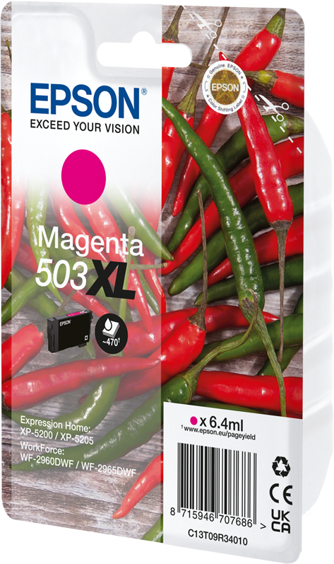 epson-503-xl-magenta-druckerpatrone-1