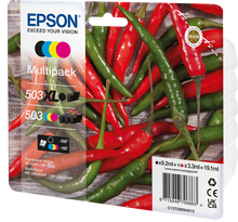 epson-503xl-503-multipack-schwarz-cyan-magenta-gelb-1