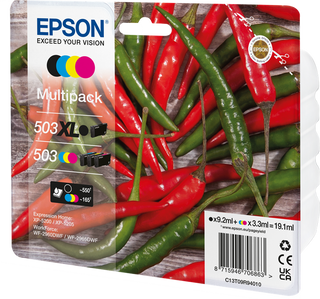 epson-503xl-503-multipack-schwarz-cyan-magenta-gelb-1