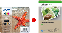 epson-603-mcvp-01-schwarz-cyan-magenta-gelb-value-pack-prindo-green-recyclingpapier-1