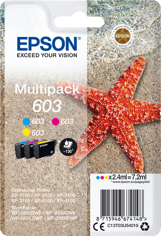 epson-603-multipack-cyan-magenta-gelb-1