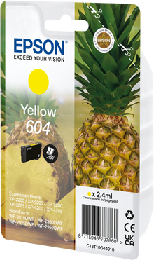 epson-604-gelb-druckerpatrone-1