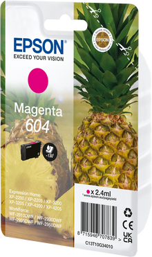 epson-604-magenta-druckerpatrone-1