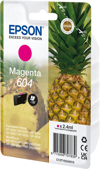 epson-604-magenta-druckerpatrone-1