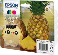 epson-604-multipack-schwarz-cyan-magenta-gelb-1