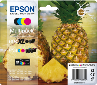 epson-604-xl-multipack-schwarz-cyan-magenta-gelb-1