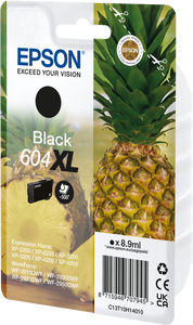 epson-604-xl-schwarz-druckerpatrone-1