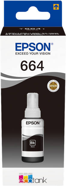 epson-664-schwarz-druckerpatrone-1