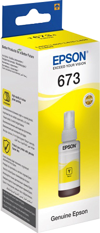 epson-673-gelb-druckerpatrone-1
