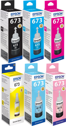 epson-673-multipack-schwarz-cyan-magenta-gelb-cyan-hell-pink-hell-1