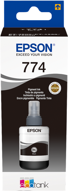 epson-774-schwarz-druckerpatrone-1