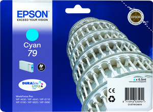 epson-79-cyan-druckerpatrone-1