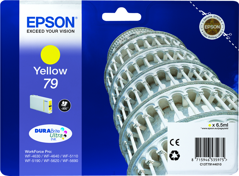 epson-79-gelb-druckerpatrone-1
