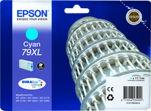 epson-79-xl-cyan-druckerpatrone-1