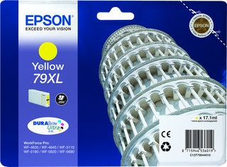 epson-79-xl-gelb-druckerpatrone-1
