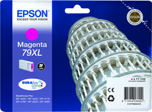 epson-79-xl-magenta-druckerpatrone-1