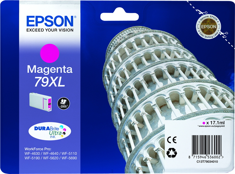 epson-79-xl-magenta-druckerpatrone-1