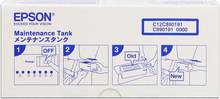 epson-c890191-wartungseinheit-1