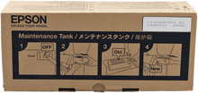 epson-c890501-wartungseinheit-1