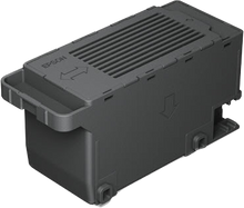 epson-c9345-wartungseinheit-1