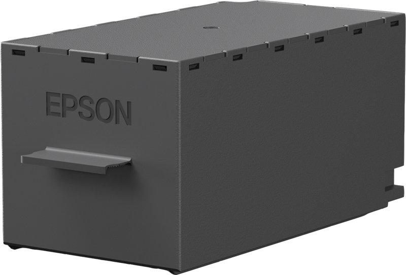 epson-c935711-wartungseinheit-1