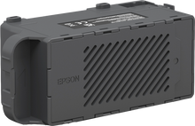 epson-c939891-wartungseinheit-1
