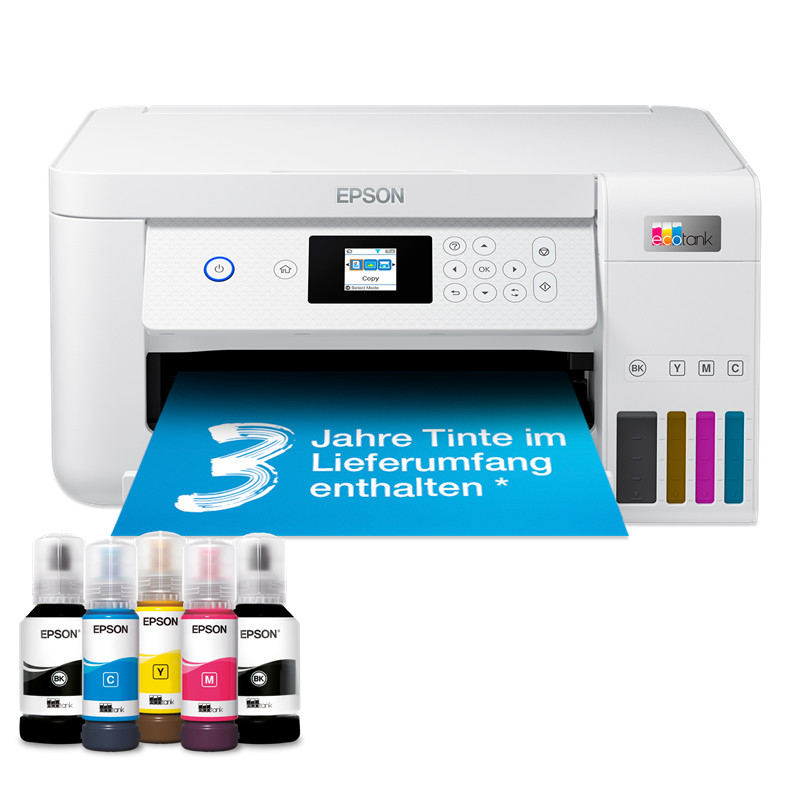 epson-ecotank-et-2856-multifunktionsdrucker-weiss-2