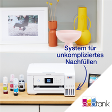 epson-ecotank-et-2856-multifunktionsdrucker-weiss-5