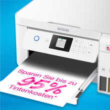 epson-ecotank-et-2856-multifunktionsdrucker-weiss-6