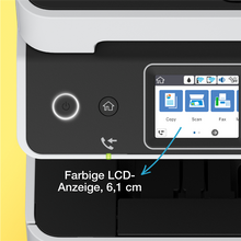 epson-ecotank-et-5170-multifunktionsdrucker-weiss-10