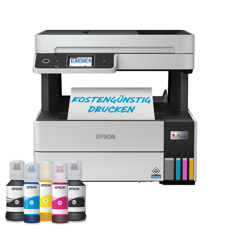 epson-ecotank-et-5170-multifunktionsdrucker-weiss-2