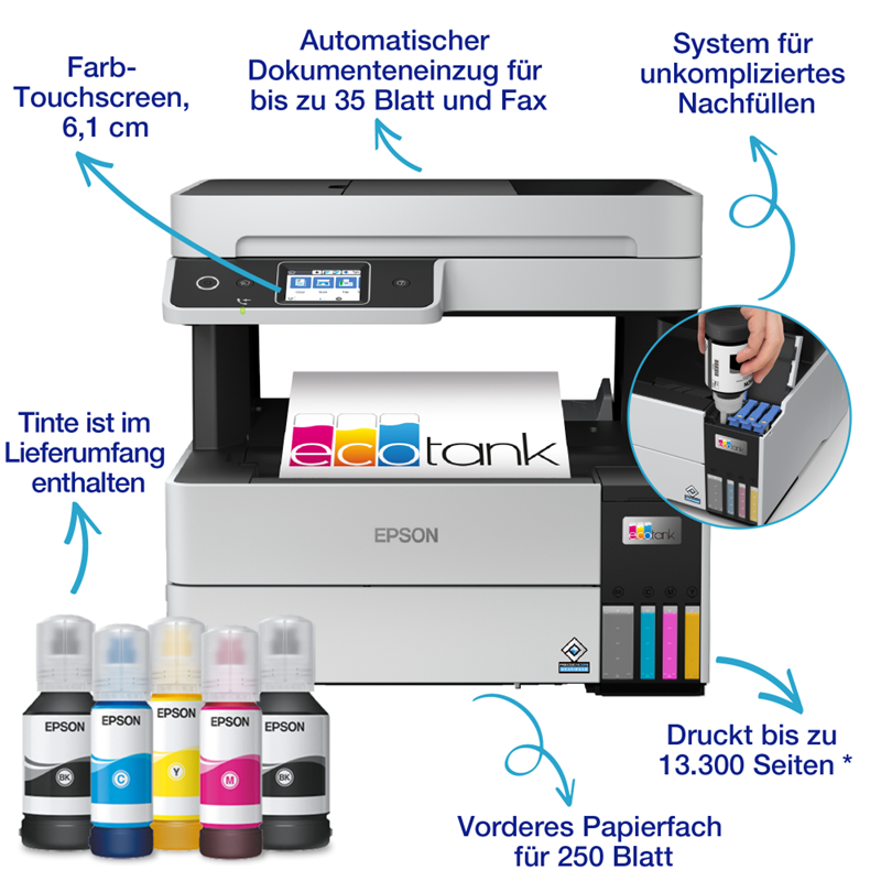 epson-ecotank-et-5170-multifunktionsdrucker-weiss-3