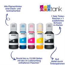 epson-ecotank-et-5170-multifunktionsdrucker-weiss-5