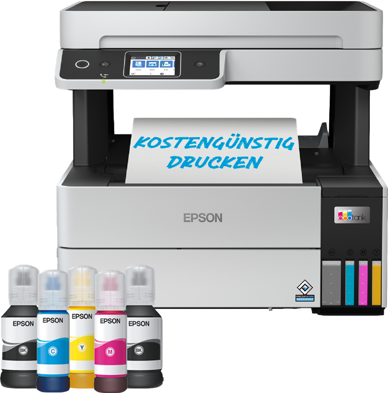 epson-ecotank-et-5170-multifunktionsdrucker-weiss-1