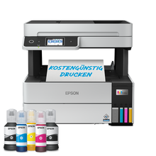 epson-ecotank-et-5170-multifunktionsdrucker-weiss