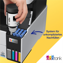 epson-ecotank-et-5170-multifunktionsdrucker-weiss