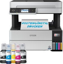 epson-ecotank-et-5170-multifunktionsdrucker-weiss-1