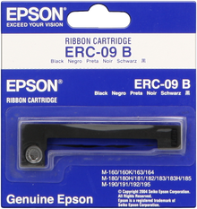 epson-erc-09b-schwarz-farbband-1