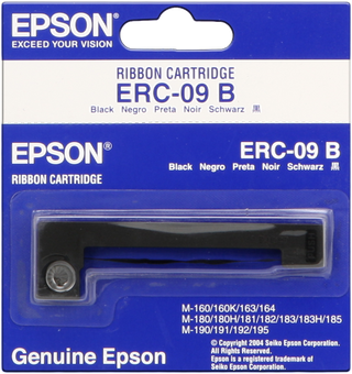 epson-erc-09b-schwarz-farbband-1