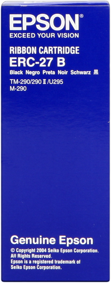 epson-erc-27b-schwarz-farbband-1