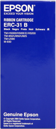 epson-erc-31b-schwarz-farbband-1