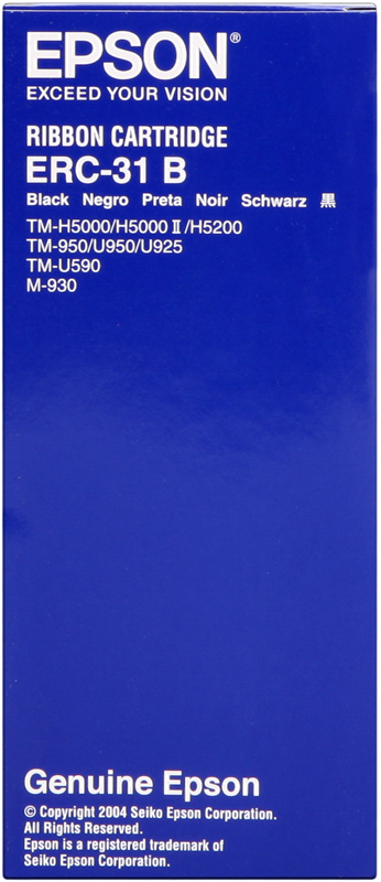 epson-erc-31b-schwarz-farbband-1