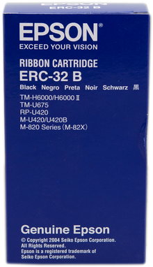 epson-erc-32-b-schwarz-farbband-1
