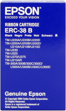 epson-erc-38-b-schwarz-farbband-1