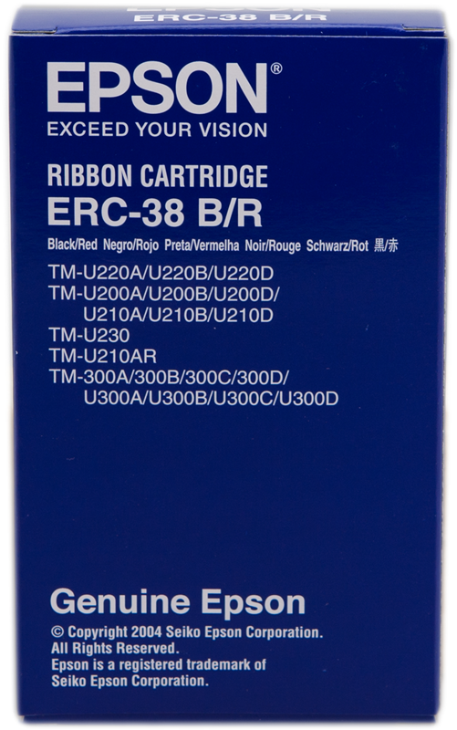 epson-erc-38-br-schwarz-rot-farbband-1