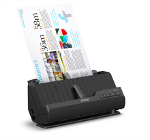 epson-es-c320w-dokumentenscanner-2