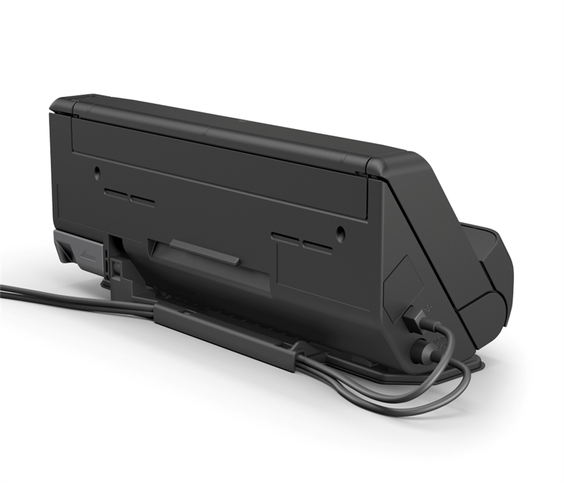 epson-es-c320w-dokumentenscanner-3