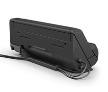 epson-es-c320w-dokumentenscanner-3