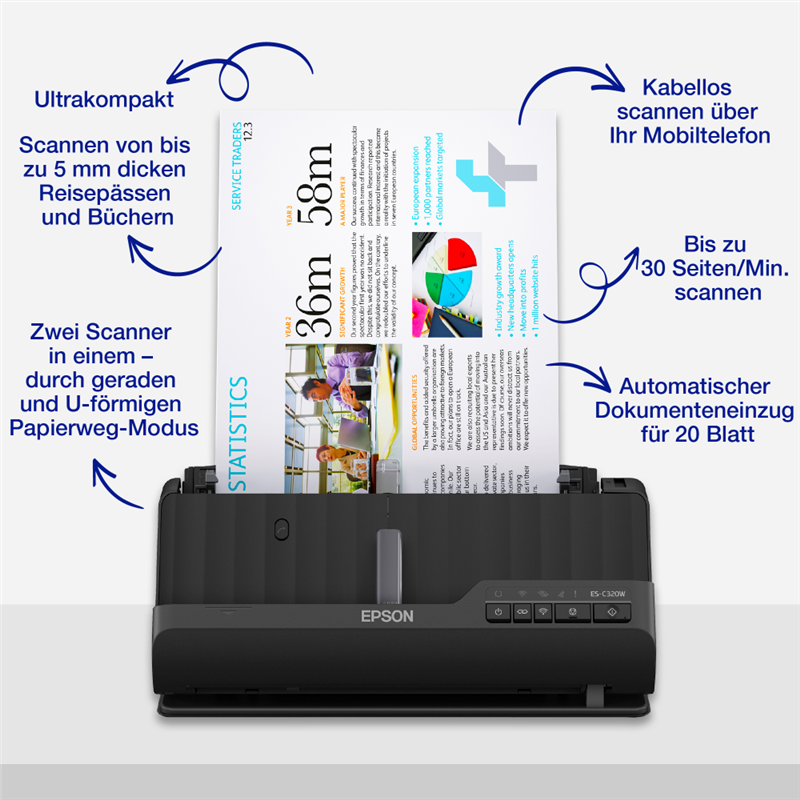 epson-es-c320w-dokumentenscanner-4