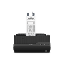 epson-es-c320w-dokumentenscanner-4